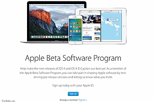 Hướng dẫn fix lỗi lag, giựt, treo…của bản ios 9.1
