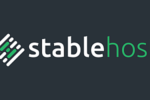 StableHost Coupon tháng 6 – Giảm giá 50% trọn đời Hosting