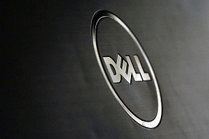 Dell thừa nhận lỗ hổng bảo mật nghiêm trọng trên các dòng laptop mới