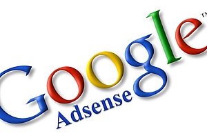 Đăng ký tài khoản Google AdSense đã không còn là vấn đề nan giải
