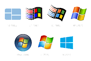 Cách gỡ bỏ crack để active key bản quyền cho Windows