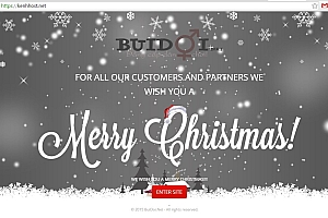 Share index Noel 2016 phong cách mới