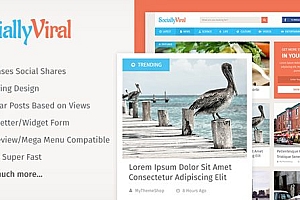 Share full theme tại mythemeshop.com