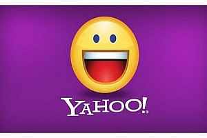 Tạm biệt Yahoo! Messenger