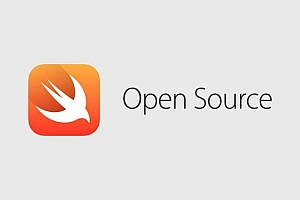 Apple mở mã nguồn Swift