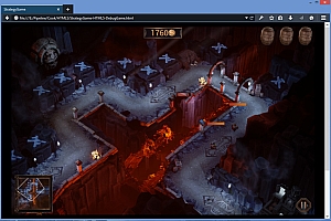Firefox chính thức ra mắt phiên bản 64-bit trên Windows