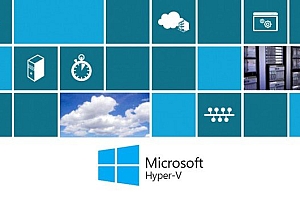 Kích hoạt, cấu hình và sử dụng Hyper-V trên Windows 10