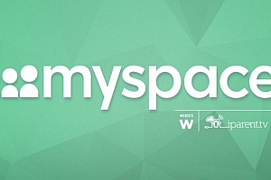 MySpace từng từ chối đề nghị mua lại với giá 75 triệu USD từ Facebook