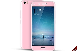 Ảnh & video thực tế Xiaomi Mi 5
