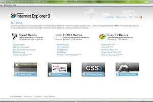 Internet Explorer 8, 9 và 10 sẽ bị khai tử trong tuần tới