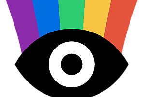 Miễn phí phần mềm OkayFreedom VPN 1 năm