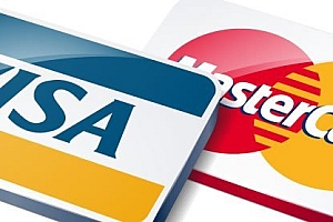 Phân biệt các loại thẻ thanh toán quốc tế
