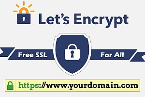 StableHost chính thức hỗ trợ SSL miễn phí từ Let’s Encrypt, kích hoạt ngay