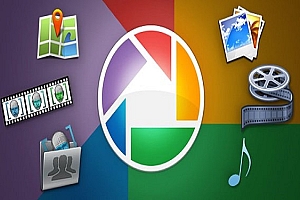 Google chuẩn bị khai tử dịch vụ 15 tuổi Picasa