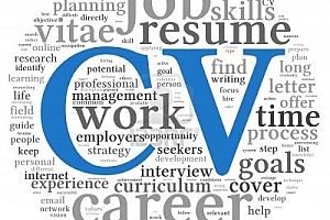 Bỏ ngay 18 cụm từ này khi viết CV nếu không muốn thất nghiệp mãi