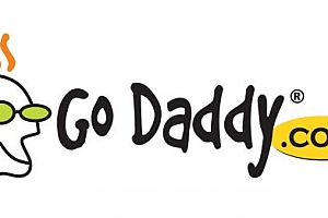 Godaddy Coupon tháng 6 – Domain .COM chỉ còn 0.99$