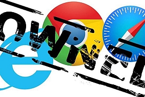 Safari, Google Chrome và Flash Player “quỳ gối” trước hacker ngay trong ngày đầu tiên của Pwn2Own 2016