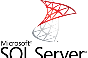 Script xóa log database mssql