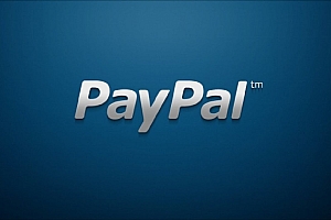Tắt chức năng tự động thanh toán trong PayPal