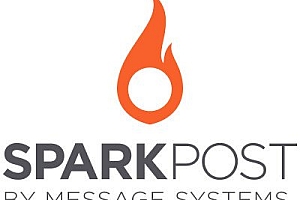 Sparkpost – dịch vụ Email SMTP hoàn hảo thay thế Mandrill