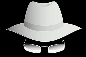 Những hacker mũ trắng lừng danh thiên hạ