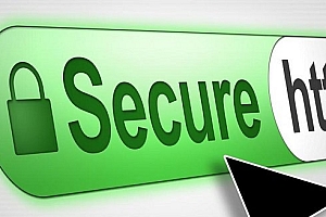 Hướng dẫn cài đặt SSL trên hosting Directadmin và cPanel