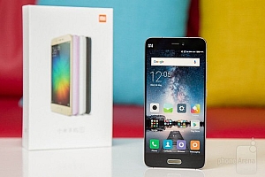 Xiaomi Mi 6 sẽ có 3 phiên bản khác nhau, 2 phiên bản dùng Snapdragon 835