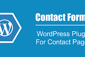 Hướng dẫn cấu hình SMTP cho Contact Form 7 trên WordPress