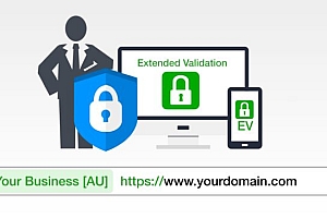 So sánh SSL Let’s Encrypt và  SSL trả phí