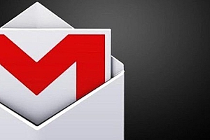 Sắp có thể xem video đính kèm trên Gmail mà không cần tải về