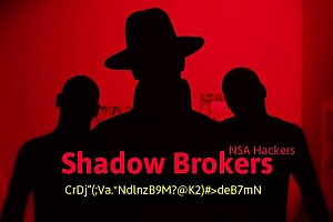 Hãy update Windows Server của bạn ngay lập tức!
