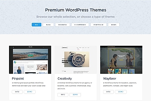 NamLee.Net tặng bạn đọc theme tại Theme-Junkie.Com