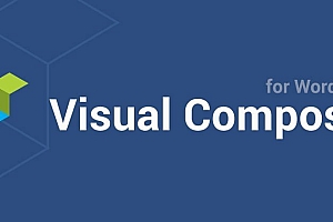 Hướng dẫn tắt thông báo kích hoạt Visual Composer