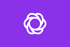 Tặng bạn đọc plugin Bloom v1.3.11 của Elegant Themes