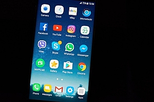 Phát hiện mã độc “Judy” đang lây nhiễm trên 36 triệu thiết bị Android