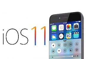 Hướng dẫn tải và cài đặt iOS 11 beta