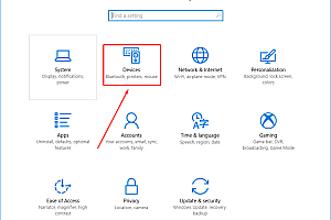 Hướng dẫn khắc phục lỗi Skype tự động sửa lỗi chính tả trên Windows 10