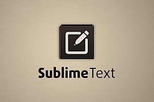 Share license Sublime Text 3