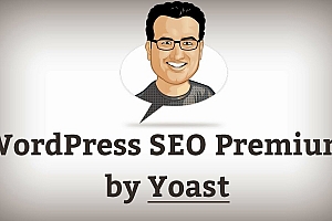 Share plugin WordPress Seo Premium (Yoast SEO Premium) v16.0.2