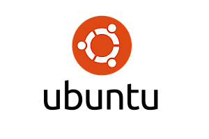 Ubuntu chính thức có mặt trên Windows Store