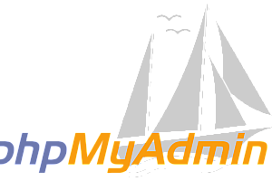 Hướng dẫn cập nhật phpMyAdmin trên Directadmin