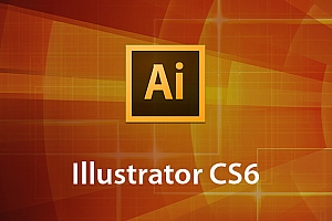 Hướng dẫn cài đặt Adobe Illustrator CS6 bản quyền cho macOS và Windows