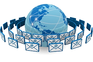 Hướng dẫn cách tạo Mailing Lists trong hệ thống Email Business tại HOSTVN