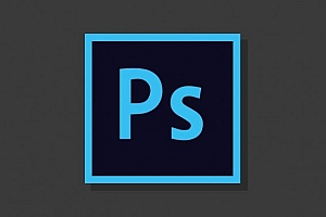 Hướng dẫn cài đặt Photoshop CS6 bản quyền cho macOS và Windows