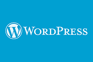 Bản phát hành bảo mật WordPress 4.8.3