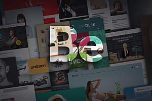Share theme wordpress BeTheme v20.8.9 đã được kích hoạt sẵn