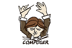 Hướng dẫn cài đặt Composer trên CentOS 7