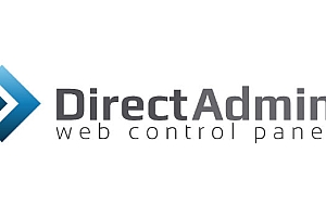 Hướng dẫn cài đặt DirectAdmin trên CentOS 7