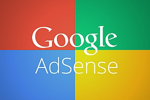 Chia sẻ kinh nghiệm đăng ký Google Adsense 2019