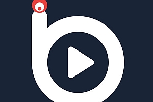 Hướng dẫn tải BB Rec – Quay màn hình cho iOS 9, 10